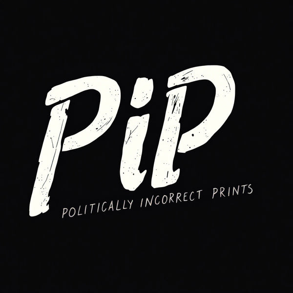 PIP